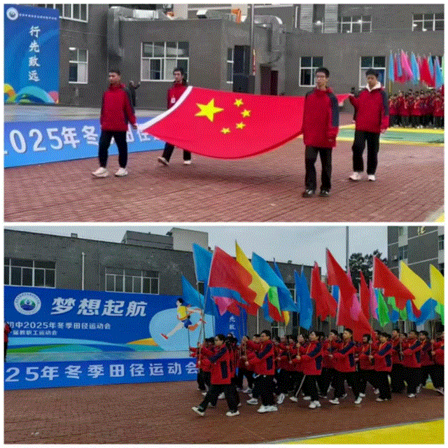 18573378308134409_139.gif 18573378308134409_139.gif