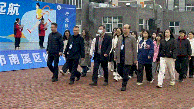 18583031505880045_139.gif 18583031505880045_139.gif