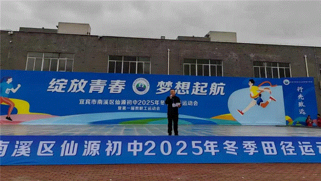 18595623591189639_139.gif 18595623591189639_139.gif