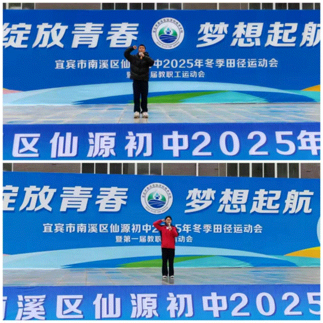 19003728391270924_139.gif 19003728391270924_139.gif