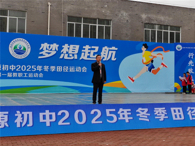 19010742587056973_139.gif 19010742587056973_139.gif