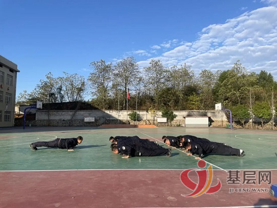 0620003615415771_92.png 0620003615415771_92.png