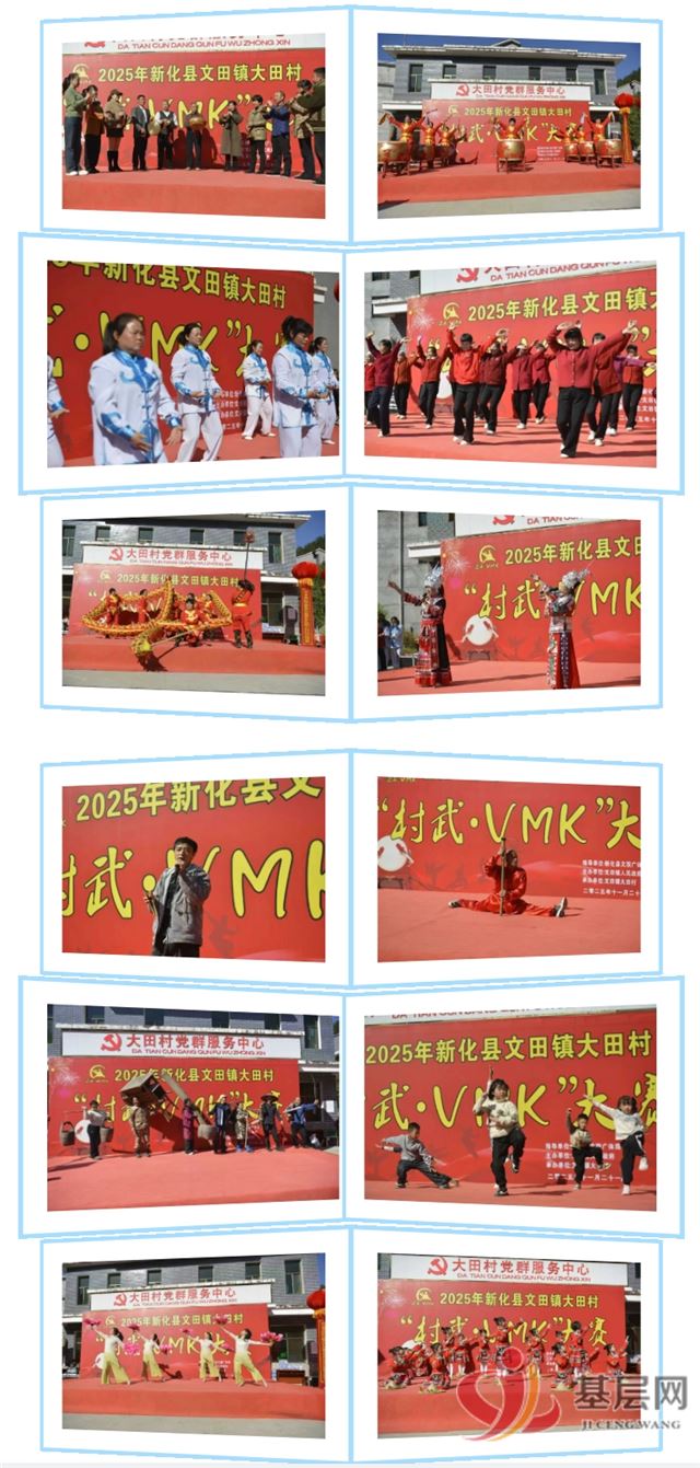 1009355101844943_75.jpg 1009355101844943_75.jpg