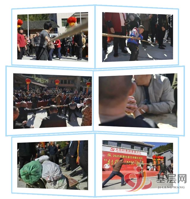 10095214449272660_75.jpg 10095214449272660_75.jpg