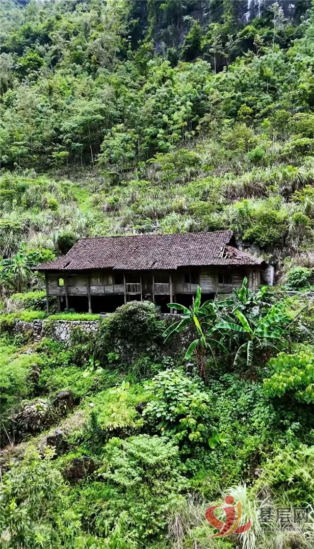 10130723022418247_75.jpg 10130723022418247_75.jpg