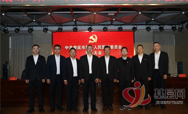 10221726293190207_75.jpg 10221726293190207_75.jpg