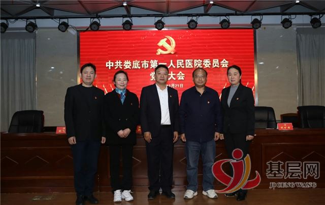 10223510621617143_75.jpg 10223510621617143_75.jpg