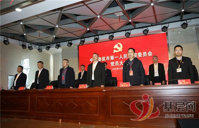 10225364647394120_75.jpg 10225364647394120_75.jpg