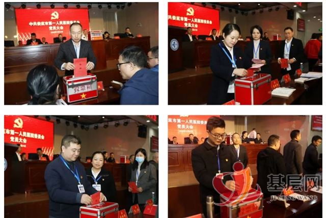 10243042217314591_75.jpg 10243042217314591_75.jpg