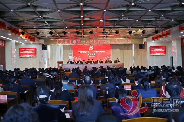 10262977945683829_75.jpg 10262977945683829_75.jpg