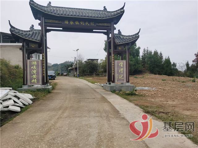 10324667765280979_75.jpg 10324667765280979_75.jpg