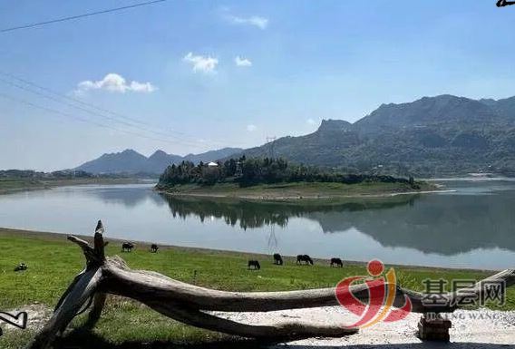 1033041774850996_75.jpg 1033041774850996_75.jpg