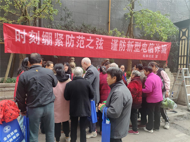 15290995892705501_106.png 15290995892705501_106.png