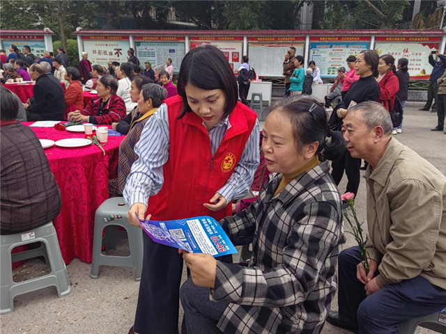 15293296544883237_106.png 15293296544883237_106.png