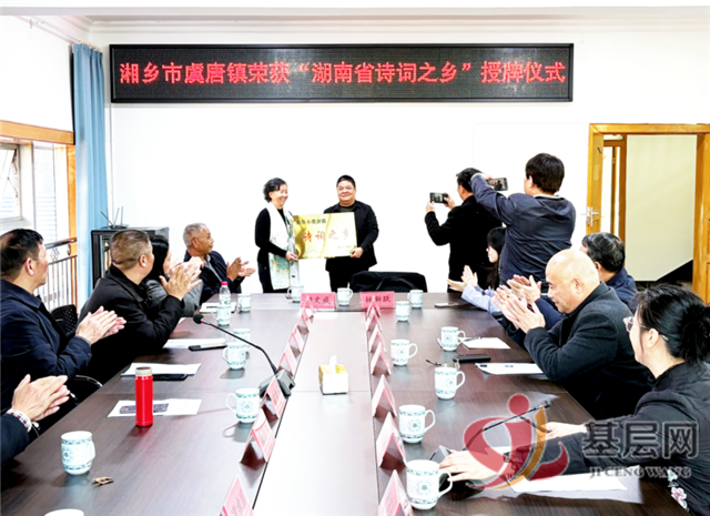 19251545226078558_137.png 19251545226078558_137.png