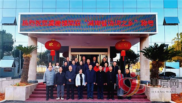 19252668811594509_137.jpg 19252668811594509_137.jpg