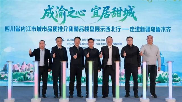 19414220259830693_106.jpg 19414220259830693_106.jpg