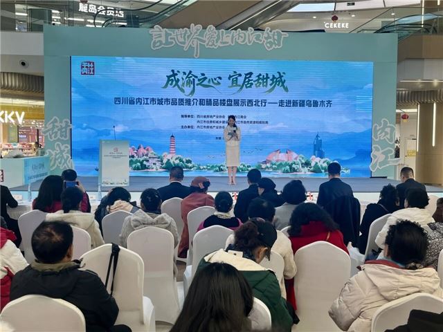 19415439516633401_106.jpg 19415439516633401_106.jpg