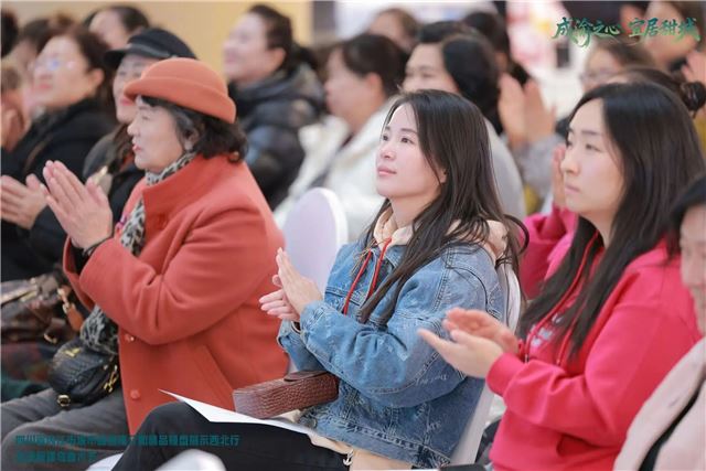 19422367655277153_106.jpg 19422367655277153_106.jpg