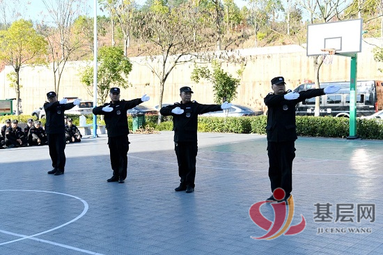 05513664841021415_92.png 05513664841021415_92.png