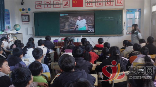 10344947546650907_137.png 10344947546650907_137.png