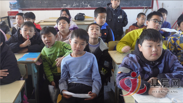 10362621428523226_137.png 10362621428523226_137.png