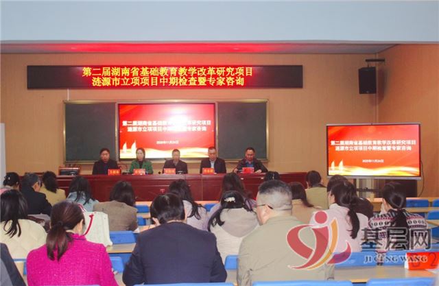 14360349884341641_75.jpg 14360349884341641_75.jpg