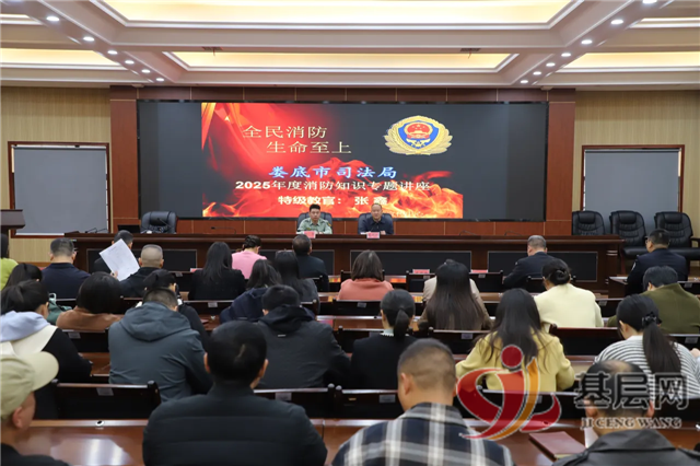 14391730469755501_75.png 14391730469755501_75.png