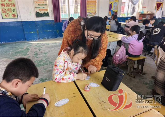 17322137698685132_137.png 17322137698685132_137.png