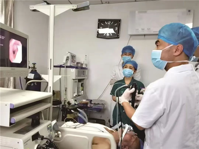 20352227749012441_106.png 20352227749012441_106.png