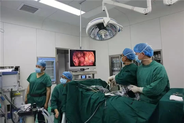 20354380835618044_106.png 20354380835618044_106.png