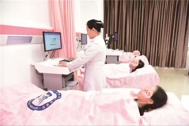 20362584911446188_106.png 20362584911446188_106.png