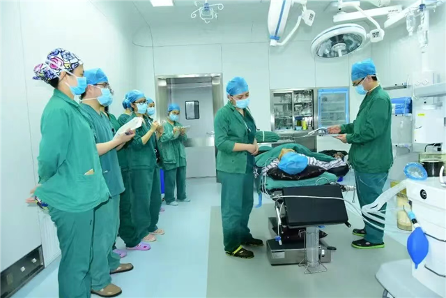 20372795216671594_106.png 20372795216671594_106.png