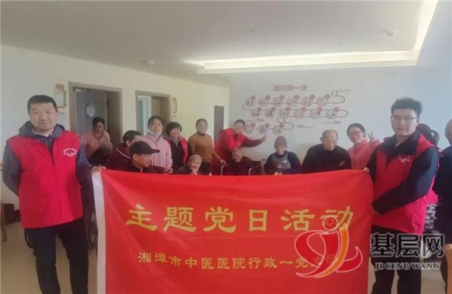 20420577536457739_137.jpg 20420577536457739_137.jpg