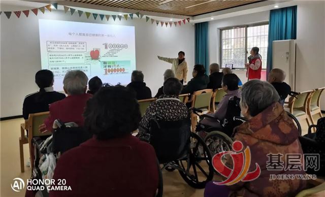 2042189300959152_137.jpg 2042189300959152_137.jpg