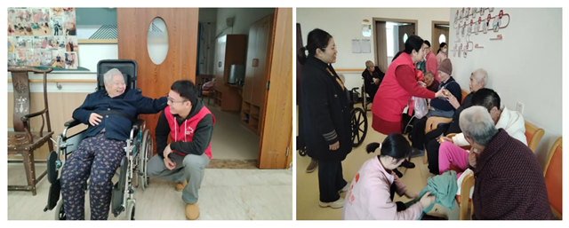 20431573554277705_137.png 20431573554277705_137.png