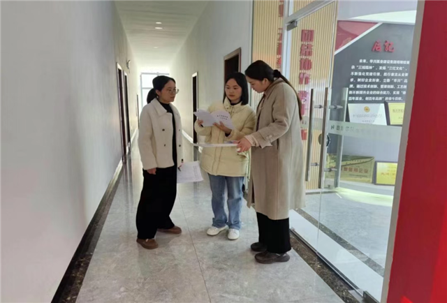 20573727486607915_106.png 20573727486607915_106.png