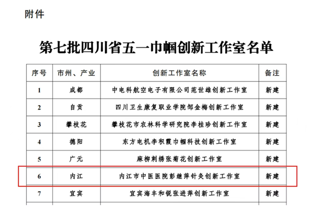 21054824933855144_106.png 21054824933855144_106.png