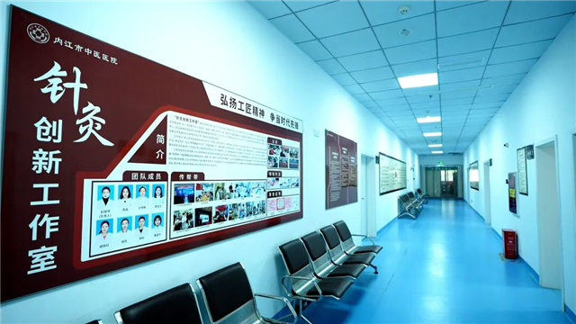 2106185102197603_106.png 2106185102197603_106.png