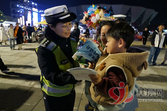 06181452901830954_92.png 06181452901830954_92.png