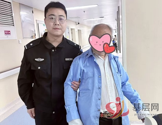 06215189583392285_92.png 06215189583392285_92.png