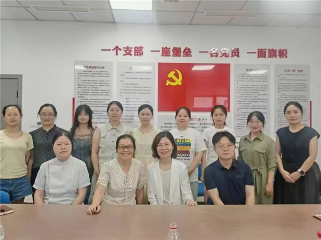 11412661855601507_106.png 11412661855601507_106.png