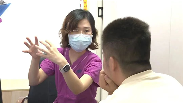 11421699683849485_106.png 11421699683849485_106.png