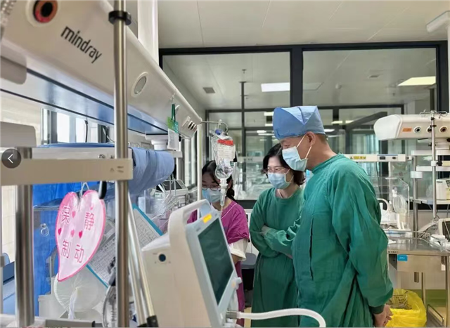 11424200187520937_106.png 11424200187520937_106.png