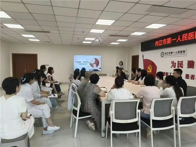 11431789869075674_106.png 11431789869075674_106.png