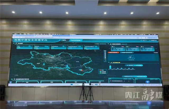 11495526549847212_106.png 11495526549847212_106.png