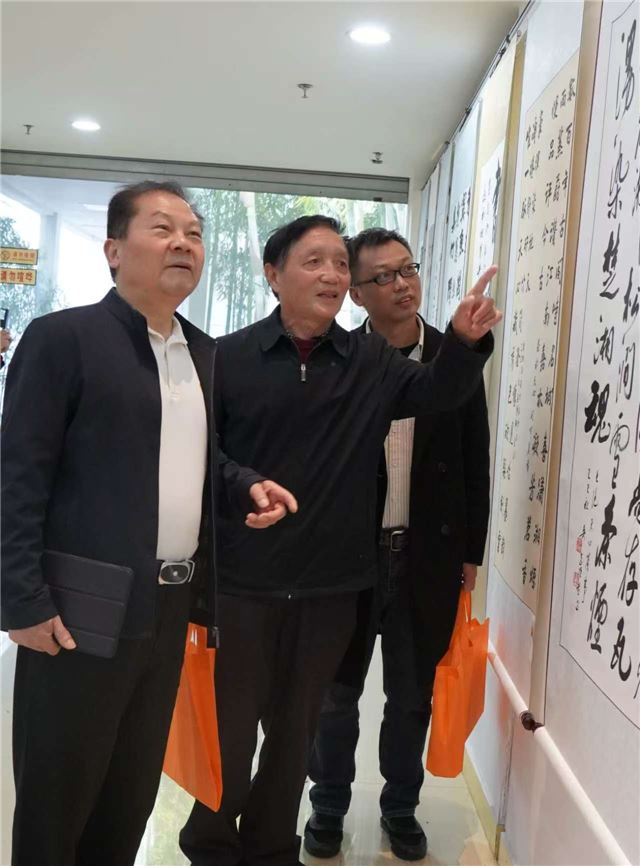 12114017996116738_84.jpg 12114017996116738_84.jpg