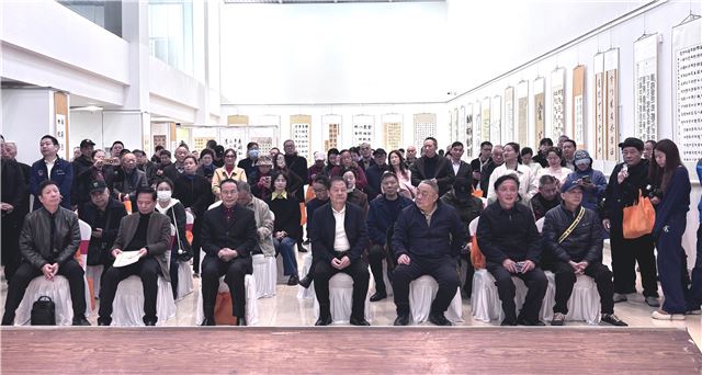 12115283757968974_84.jpg 12115283757968974_84.jpg