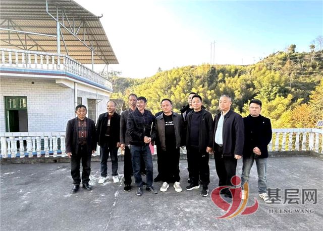 17145361396721442_75.jpg 17145361396721442_75.jpg