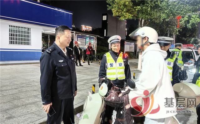 17211168055130112_75.jpg 17211168055130112_75.jpg